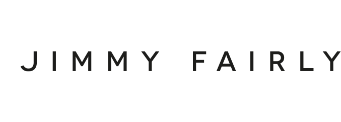 jimmyfairlyus.us